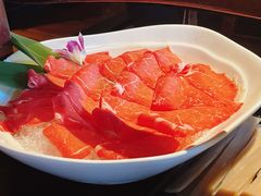 -重八牛府(花乡奥莱店)