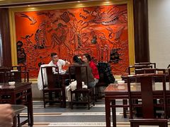 -德兴馆(广东路总店)
