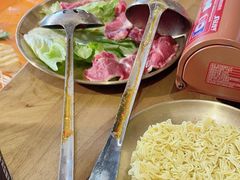 -黔哆哆地摊酸汤火锅(清湖店)