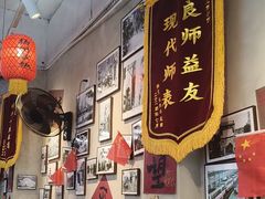-扬二春炒饭(国庆路总店)