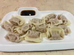 -自由港KTV(王子公主金平店)