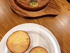 -萨莉亚意式餐厅(上下九店)