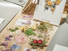 -梵克雅宝(国贸商城店)