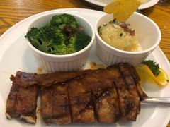 -飞石咖啡(帝壹城店)