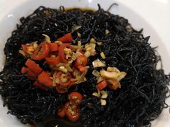 -马尔龙新疆饭店·清真(长青路店)