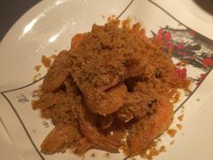 -章吴记喜瑞餐厅(东东城店)