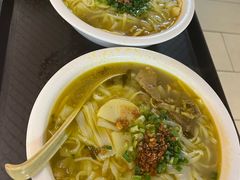 -129老爸茶丨清补凉