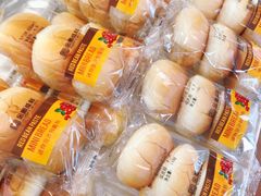 -金凤成祥(五棵松二店)