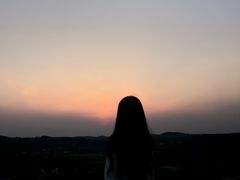 -仙海旅游度假区