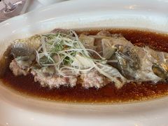 -上海小南国(不夜城店)