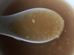 -西工饭庄快餐厅(西工小街店)