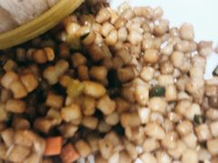 特色炒疙瘩-紫光园(劲松店)