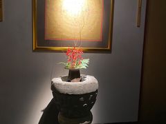 -觀芷隐轩