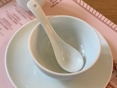 -顺风汤馆·广府粤菜(江宸天街店)