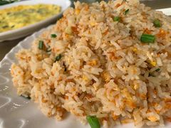 -七鲜渔港美食餐厅(巽寮湾海景店)
