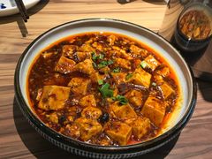 -九转小磨·非遗东北菜(万达广场店)
