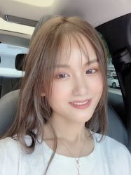 -JABEZ·雅比斯烫染沙龙