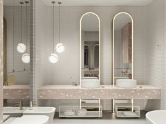 -DK45丹麦家居生活馆·依诺维绅(798店)