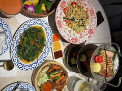 -KingThaia金泰兰(滨江天街店)