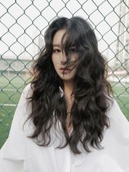 -十六番发型师事务所