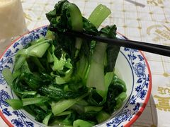 -3弄堂·滕王饭店·江西菜(铜锣湾店)