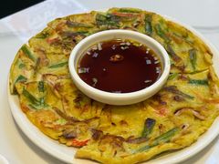 -长顺参鸡汤店(西塔总店)