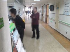 -山东大学齐鲁医院(青岛院区)
