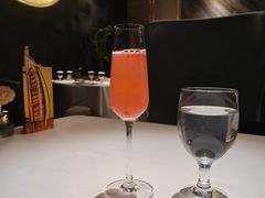 -王品牛排(福州泰禾店)