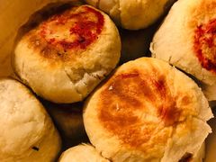 -长发西饼(道前店)