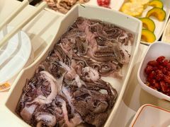 -潮发潮汕牛肉店(永庆坊店)