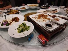-东方大厦·就在江南