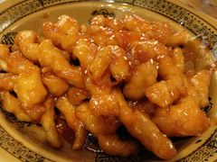 -华州老碗