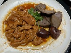 -吴记富苑(朝阳店)