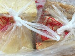 -宫廷糕点铺(建设路店)