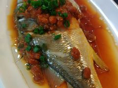 -明记炖品世家(丰泽店)