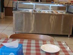 -孟记粥铺·家常菜·烧烤·粥(亚运村店)