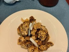 -闽海肴(北辰荟店)