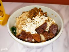 -阿三生煎(正弘城店)