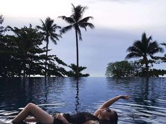 -普吉岛凯悦酒店