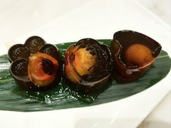 -稻香酒家·33年老字号·港式粤菜(富邦中心店)