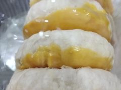 -DANXI丹喜面包·蛋糕(龙腾店)