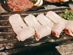 -汉拿山(印象城店)