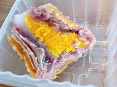 -好利来(木渎店)