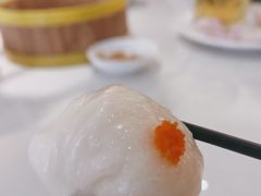 -厝包四点金·潮宴(太古仓店)