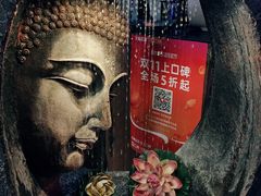 -馋火炉鱼(新世界百货望京店)