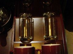 -杭州世外桃源君澜度假酒店