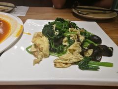 -塔哈尔·新疆盛宴(城西银泰店)