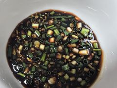 -禧凰·老上海白斩鸡辣肉面店