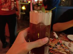 -BOTTEGA意库(中骏世界城店)