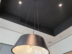 -四季餐厅(华苑店)